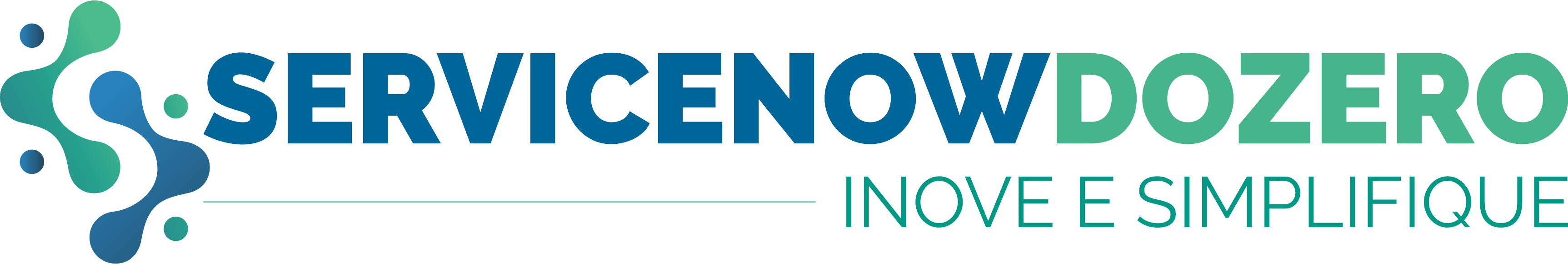 ServiceNow do Zero